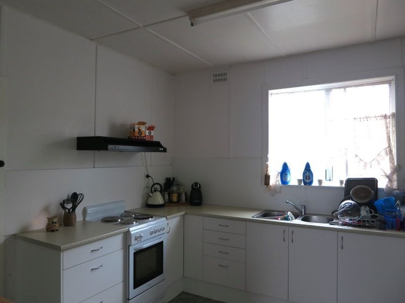 47 Fraser Street, Tahmoor NSW 2573