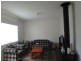 47 Fraser Street, Tahmoor NSW 2573