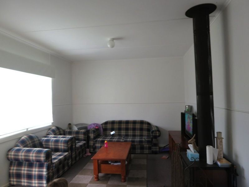 47 Fraser Street, Tahmoor NSW 2573