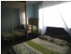 47 Fraser Street, Tahmoor NSW 2573
