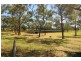 95 Burns Road, Thirlmere NSW 2572