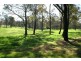 95 Burns Road, Thirlmere NSW 2572