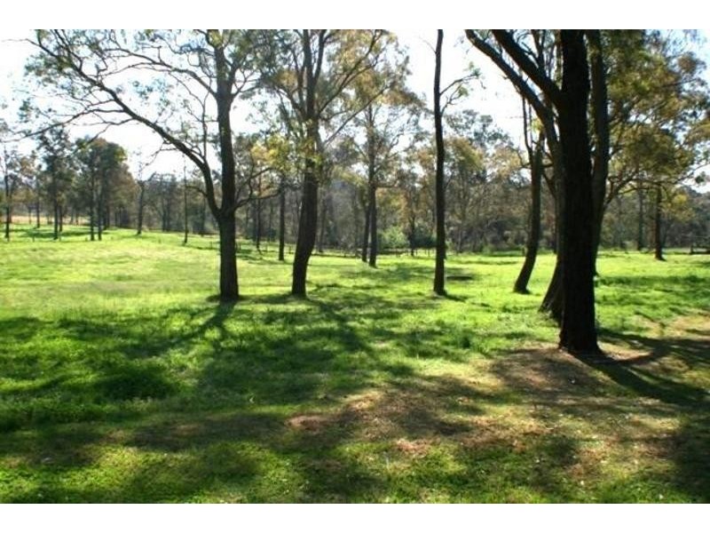 95 Burns Road, Thirlmere NSW 2572