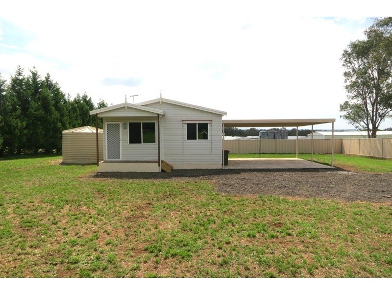 75A Nightingale Road, Pheasants Nest NSW 2574