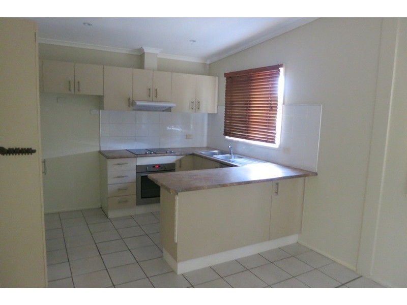 75A Nightingale Road, Pheasants Nest NSW 2574