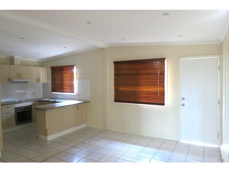 75A Nightingale Road, Pheasants Nest NSW 2574