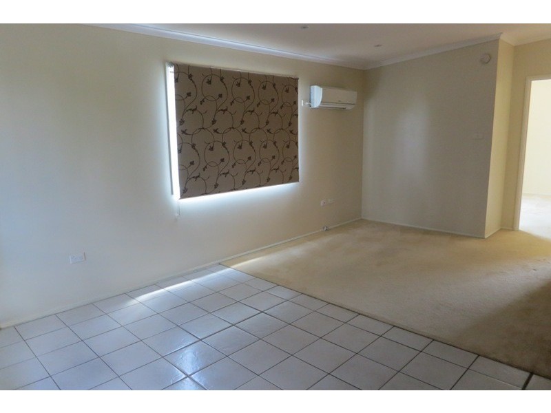 75A Nightingale Road, Pheasants Nest NSW 2574