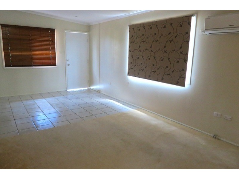 75A Nightingale Road, Pheasants Nest NSW 2574