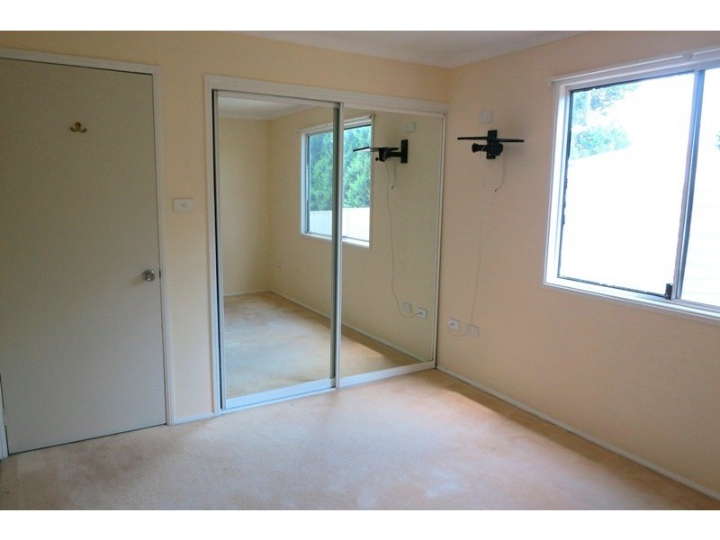 75A Nightingale Road, Pheasants Nest NSW 2574