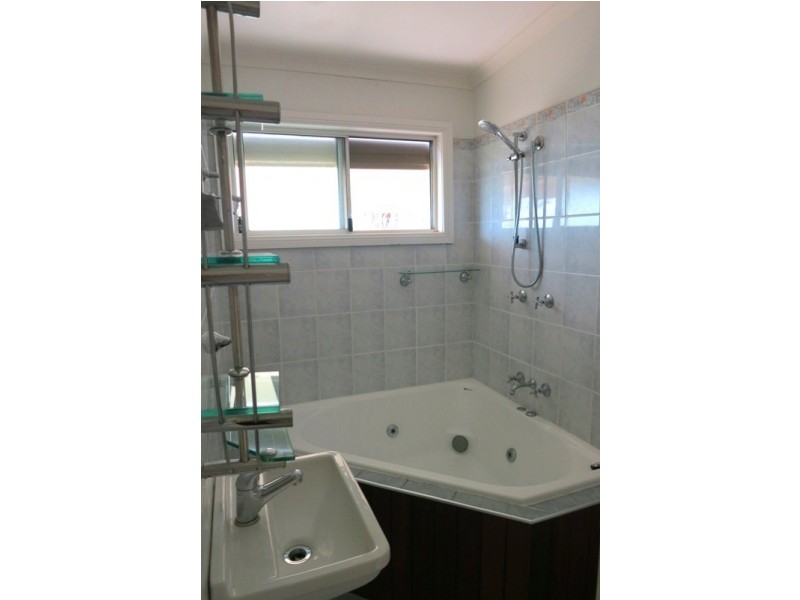 75A Nightingale Road, Pheasants Nest NSW 2574