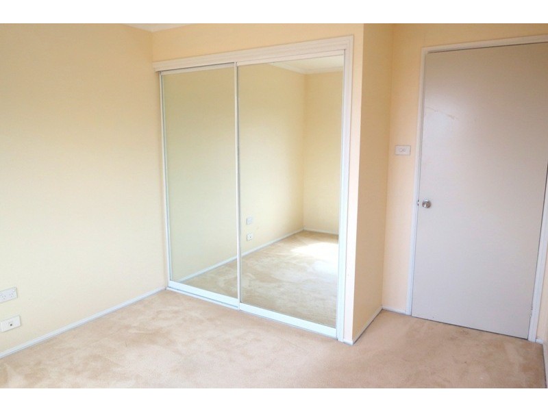 75A Nightingale Road, Pheasants Nest NSW 2574