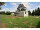 75A Nightingale Road, Pheasants Nest NSW 2574