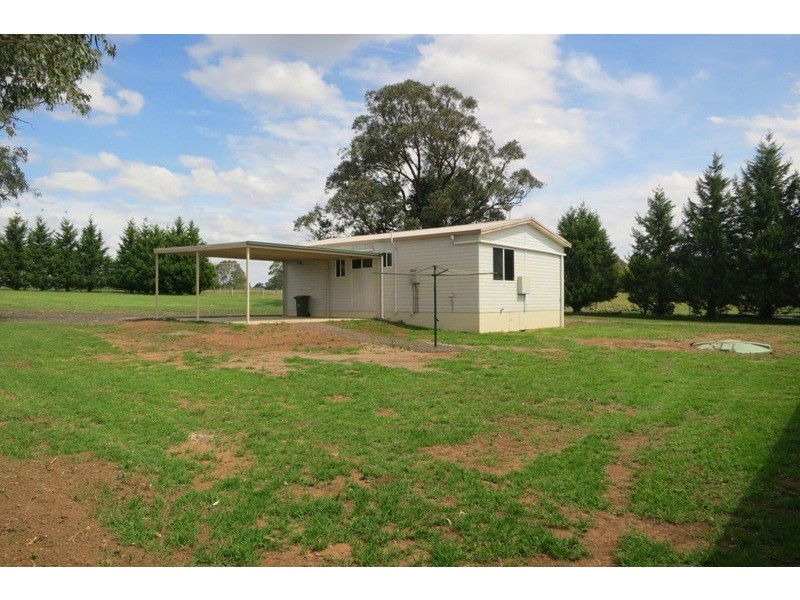 75A Nightingale Road, Pheasants Nest NSW 2574