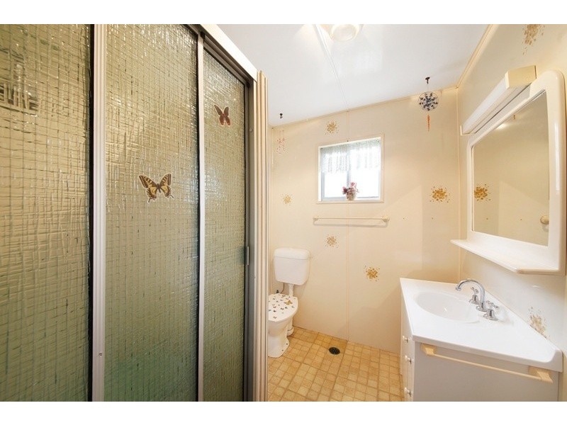 17-19 East Parade, Couridjah NSW 2571