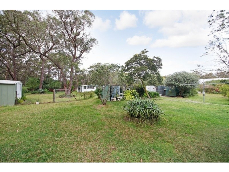 17-19 East Parade, Couridjah NSW 2571