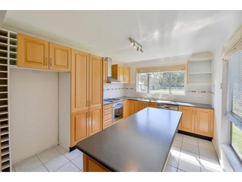 83 Thirlmere Way, Tahmoor NSW 2573