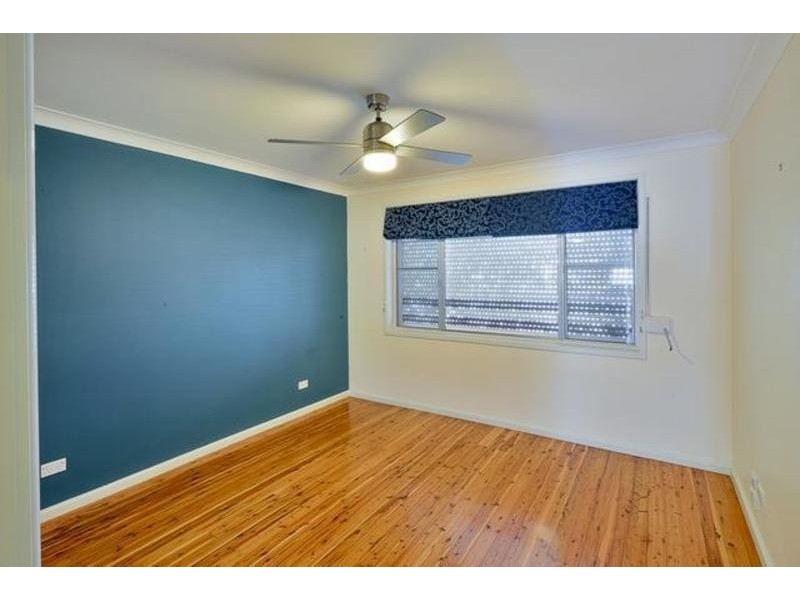 83 Thirlmere Way, Tahmoor NSW 2573