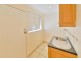 83 Thirlmere Way, Tahmoor NSW 2573