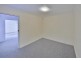 83 Thirlmere Way, Tahmoor NSW 2573