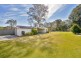 83 Thirlmere Way, Tahmoor NSW 2573