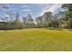 83 Thirlmere Way, Tahmoor NSW 2573