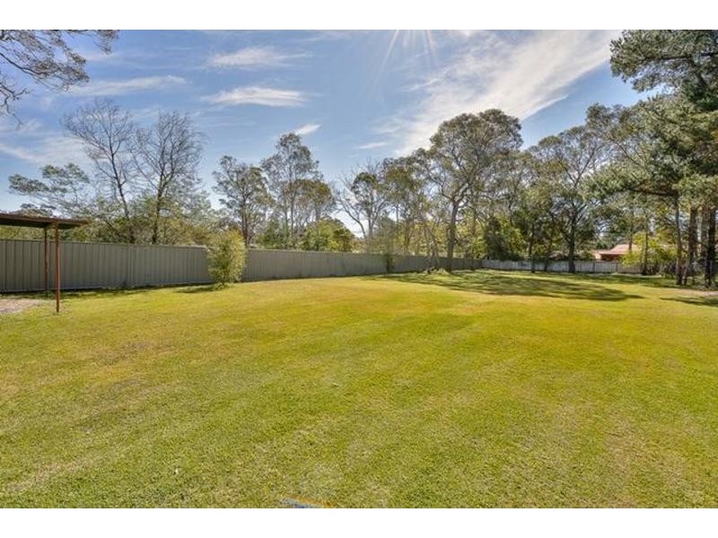 83 Thirlmere Way, Tahmoor NSW 2573