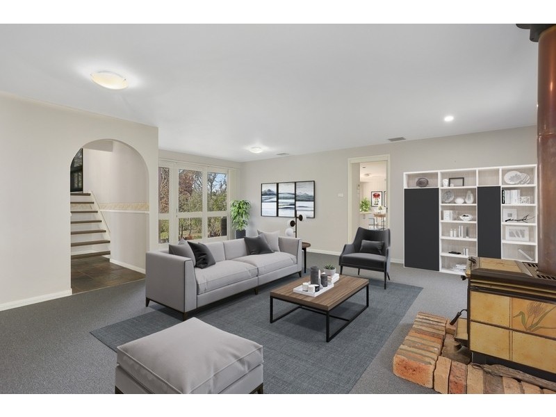 14 Kent Road, Picton NSW 2571