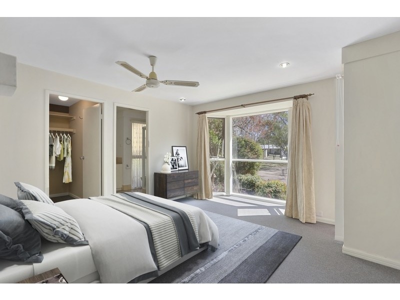 14 Kent Road, Picton NSW 2571