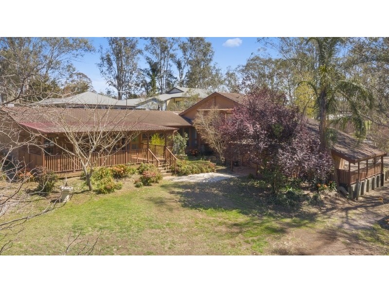 14 Kent Road, Picton NSW 2571