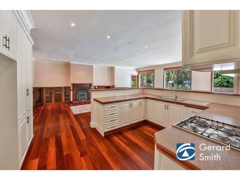 134 Lisa Road, Wilton NSW 2571