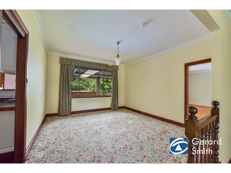 134 Lisa Road, Wilton NSW 2571