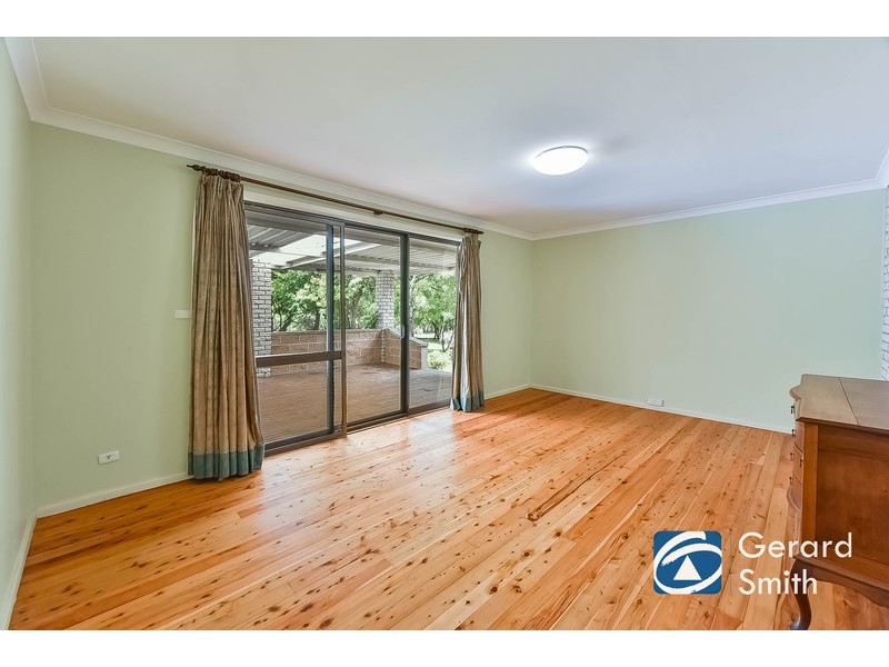 134 Lisa Road, Wilton NSW 2571