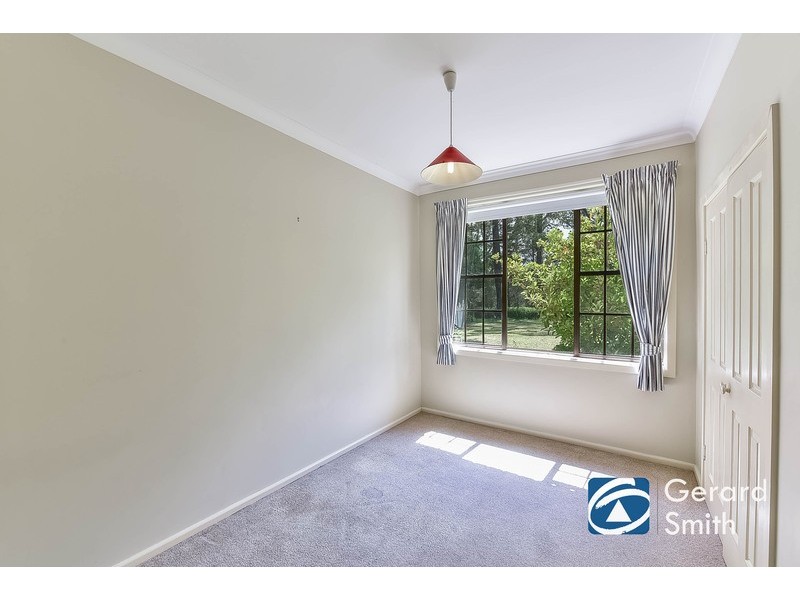 134 Lisa Road, Wilton NSW 2571