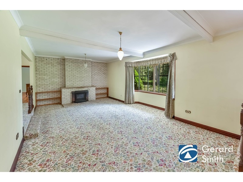 134 Lisa Road, Wilton NSW 2571