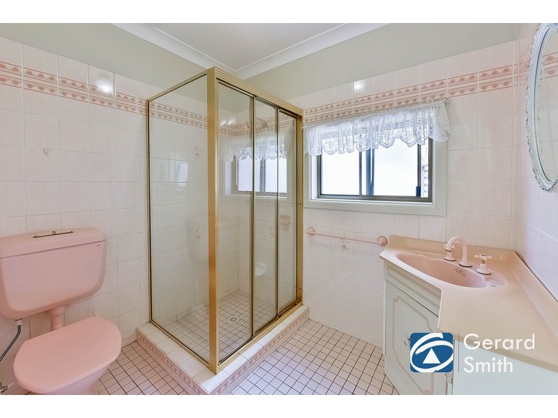 134 Lisa Road, Wilton NSW 2571