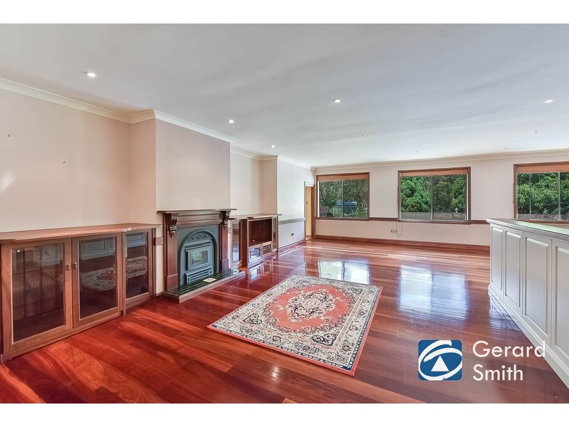 134 Lisa Road, Wilton NSW 2571