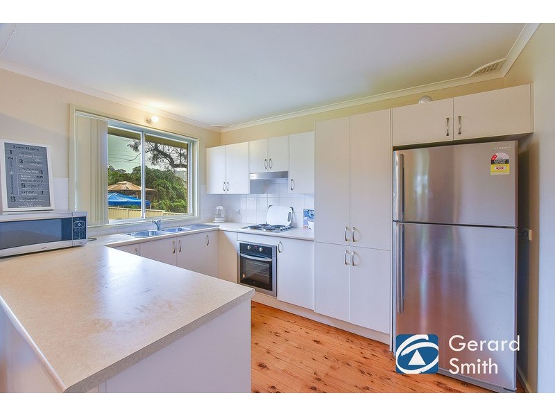 17 York Street, Tahmoor NSW 2573