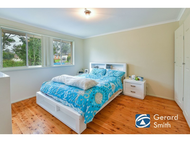17 York Street, Tahmoor NSW 2573