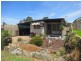 37 Erith Road, Buxton NSW 2571
