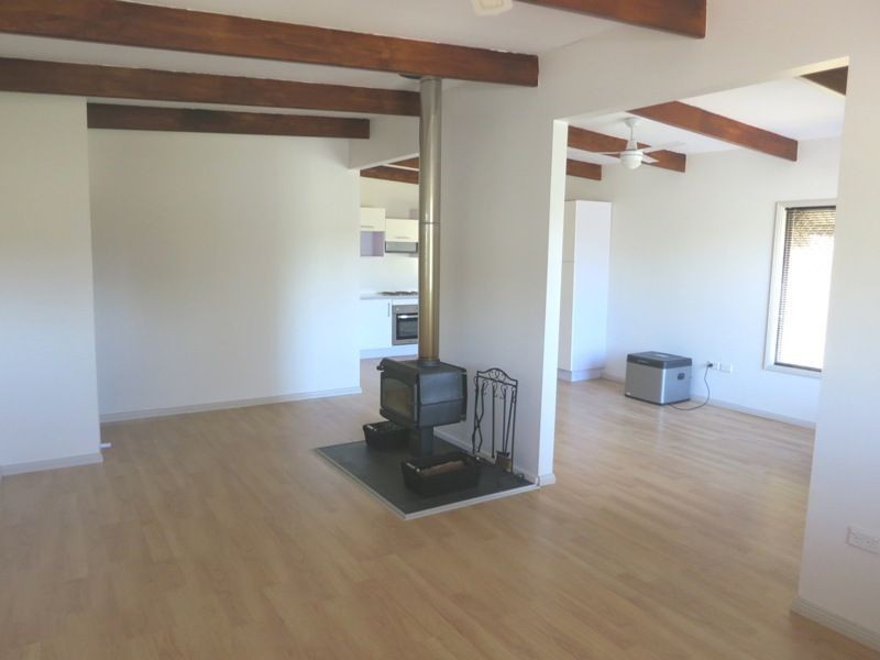 37 Erith Road, Buxton NSW 2571