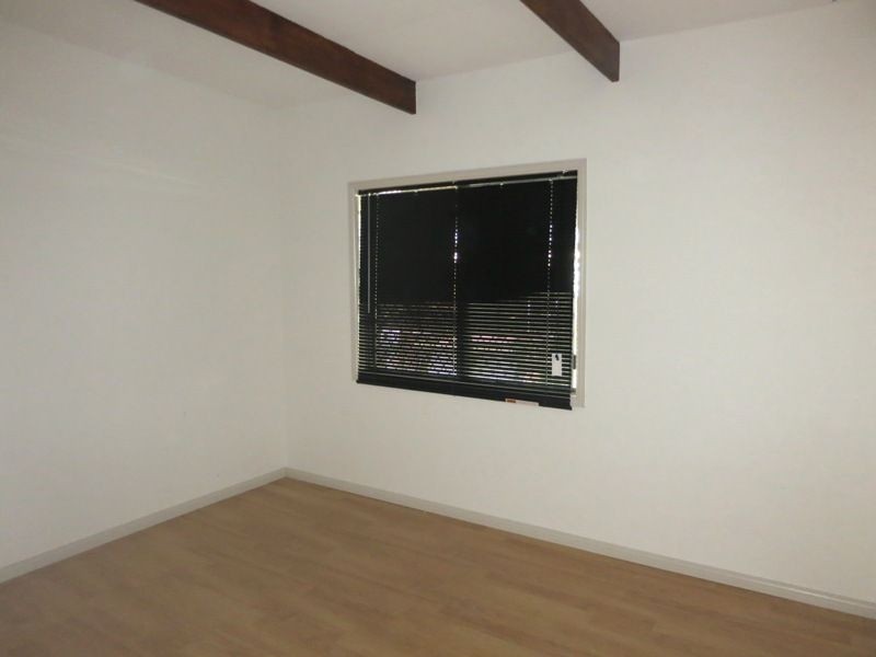 37 Erith Road, Buxton NSW 2571