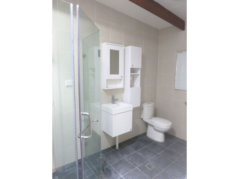 37 Erith Road, Buxton NSW 2571