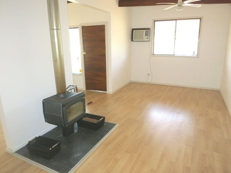 37 Erith Road, Buxton NSW 2571