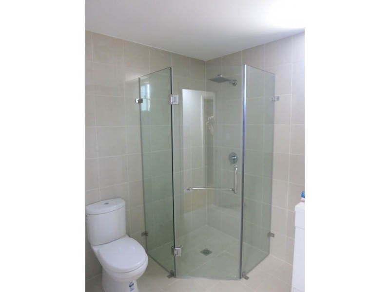 37 Erith Road, Buxton NSW 2571