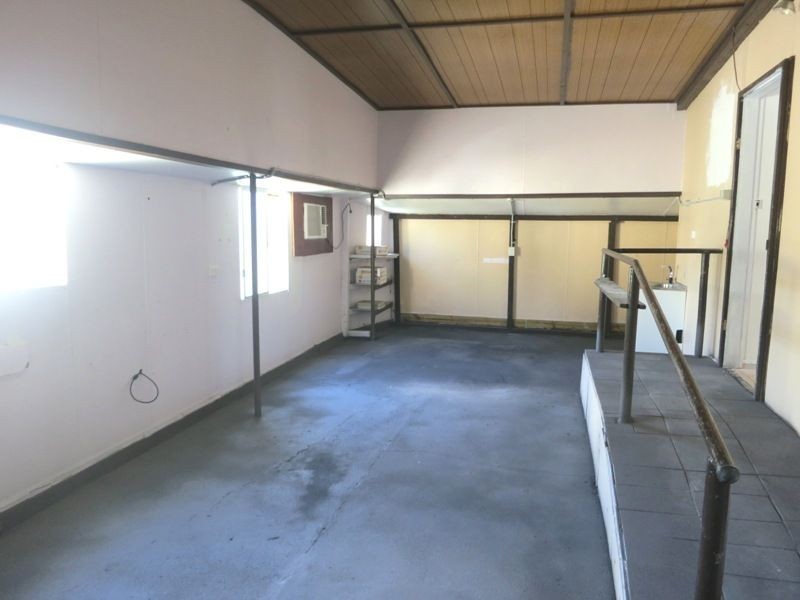 37 Erith Road, Buxton NSW 2571