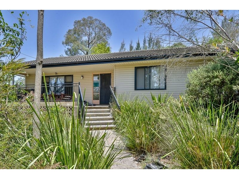 3 Prince Street, Picton NSW 2571