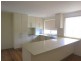 95 Nightingale Road, Pheasants Nest NSW 2574