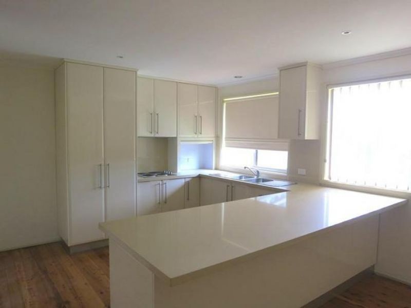 95 Nightingale Road, Pheasants Nest NSW 2574