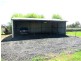 95 Nightingale Road, Pheasants Nest NSW 2574
