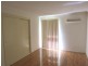 95 Nightingale Road, Pheasants Nest NSW 2574